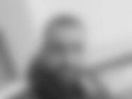 Dan*** - Chemnitz