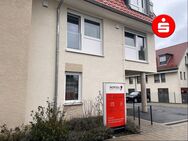 1-Zimmer-Apartment im NOVITA Seniorenzentrum in Altdorf - Altdorf (Nürnberg)