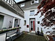 Ein Haus, viele Möglichkeiten - Leben, Arbeiten, Vermieten - Meschede (Kreis- und Hochschulstadt)