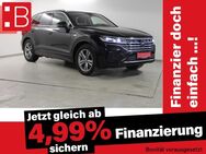 VW Touareg, 3.0 TDI Elegance R Line 19, Jahr 2022 - Schopfloch (Bayern)
