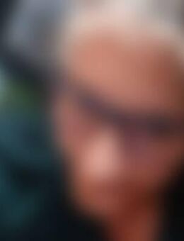 Tam*** - Langen (Hessen)