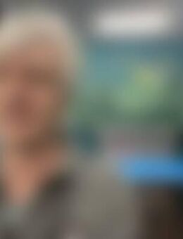 Ric*** - Biberach (Riß)