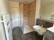 Helle, renovierte 2-Zimmer-Eigentumswohnung mit Balkon & Ausblick in bester Lage! - Kassel