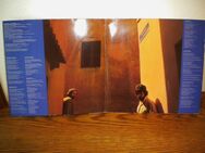 The Alan Parsons Project-Eve-Vinyl-LP,1979 - Linnich