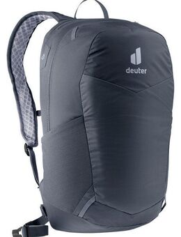 deuter Wanderrucksack SPEED LITE 17 (1-tlg)