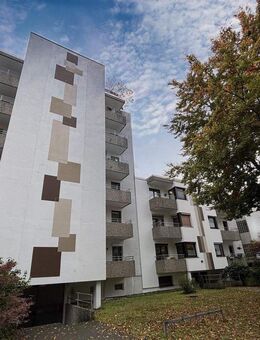 Modern und hell in toller Lage! - Lehrte