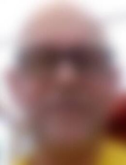 Jen*** - Delmenhorst