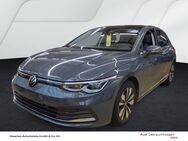 VW Golf, 2.0 TDI MOVE VC, Jahr 2024 - Wackersdorf