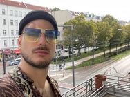 Suche treffen für jetzt - Berlin Neukölln