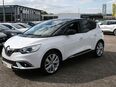 Renault Scenic, IV Limited, Jahr 2019 in 55543