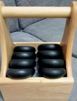 Kaewlatda-Thai-Massage - Berlin