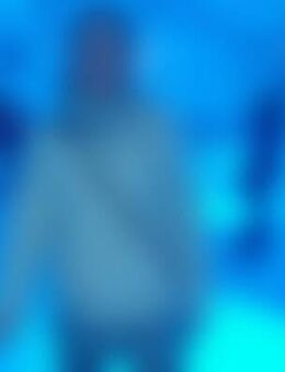 Kat*** - Trappenkamp