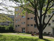 Neue Wohnung, neues Glück - individuelle 2-Zimmer-Wohnung - Garbsen