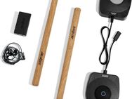 AeroBand PocketDrum 2 PLUS E-Drum Trommelstöcke Pedale Bluetooth - Berlin Neukölln