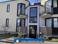 Hauseigener Swimmingpool und Sauna! - Aachen