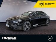 Mercedes A 180, Limousine AMG Sport, Jahr 2024 - Menden (Sauerland)