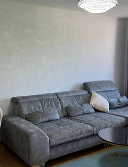Wohnung in Osnabrück Stadtteil Sonnenhügel kaufen – 3-Zimmer, ca. 73 m², Käuferprovisionsfrei! - Osnabrück