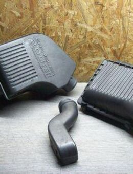 Chrysler Stratus Cabrio Luftfilterkasten 4573626 4573627 4573636 - Glonn