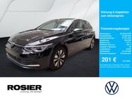 VW Golf, 2.0 l TDI VIII Move Life, Jahr 2024 - Menden (Sauerland)