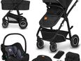 Lionelo Kinderwagen 3in1 in 14669