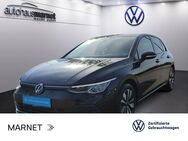 VW Golf, 1.5 TSI VIII Move Digital Front, Jahr 2023 - Bad Nauheim