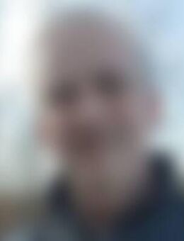 Pet*** - Oberhaid (Bayern)