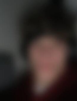 Aar*** - Hanau (Brüder-Grimm-Stadt)