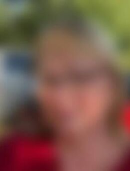 Ren*** - Neubrandenburg