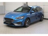 Ford Focus Turnier ST 2.3l EcoBoost Auto./ACC/KAMERA/ - Neumarkt (Oberpfalz) Zentrum