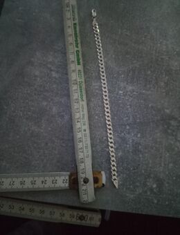 Armband - Düsseldorf