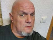 Er sucht Sie - Bochum