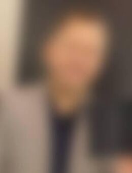 And*** - Münchsmünster