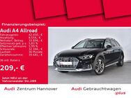 Audi A4 Allroad, quattro 40 TDI, Jahr 2023 - Hannover