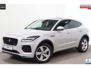 Jaguar E-Pace P250 AWD R DYNAMIC SE PANO,360GRAD,MEMORY - Berlin