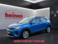 Kia Stonic, 1.0 VISION LENKRAD & SITZHEZUNG, Jahr 2024 - Hagen (Stadt der FernUniversität)