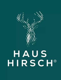 Goldgrube mit Zukunft: MFH + Grundstück für Ihren Anbau! PV Anlage mit Speicher 10 KW - Schwandorf