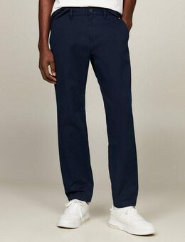Tommy Jeans Chinohose TJM AUSTIN CHINO