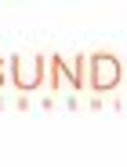 Mitarbeiter Family Office (m/w/d) - Koblenz