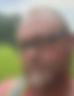 Blu*** - Hilchenbach