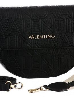 VALENTINO BAGS Umhängetasche PANSY, Schultertasche Mini Bag Handtasche Damen