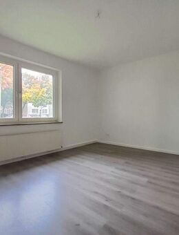 Zentral und 3-Zimmer - Minden (Nordrhein-Westfalen)