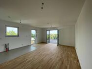*Open-Musterwohnung am So., den 18.05., von 11.30 - 12 Uhr, Im Blauen Garn 35, 50389 Wesseling* - Wesseling