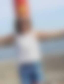 Mag*** - Sankt Augustin