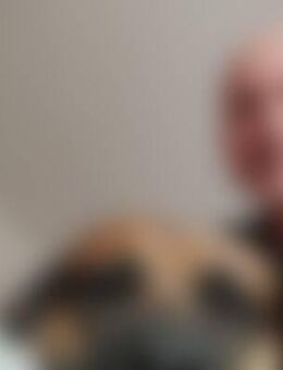 Mar*** - Wenningstedt-Braderup (Sylt)