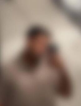 Sai*** - Bad Kreuznach