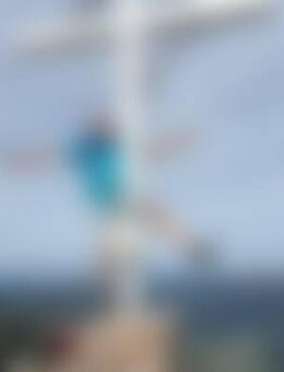 Ger*** - Leonberg (Baden-Württemberg)