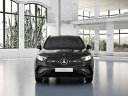 Mercedes GLC 220, d Night S-Sitz, Jahr 2024 - Ravensburg