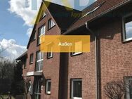 Modernisiert, vermietet und sofort verfügbar - perfekte Kapitalanlage! - Hohe Börde