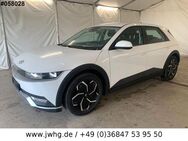 Hyundai IONIQ 5 Elektro LED Navi 19"ACC Kam DigTachoDAB+ - Steinbach-Hallenberg