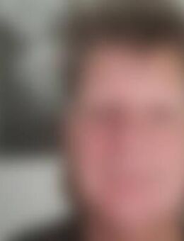 Pac*** - Langenhagen